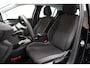 Peugeot e-208 EV Active Pack 50kWh 3-fase [ LED Navi Climate ]