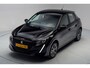Peugeot e-208 EV Active Pack 50kWh 3-fase [ LED Navi Climate ]