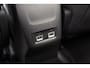 Peugeot e-208 EV Active Pack 50kWh 3-fase [ LED Navi Climate ]
