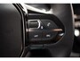 Peugeot e-208 EV Active Pack 50kWh 3-fase [ LED Navi Climate ]
