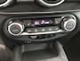 Nissan Juke 1.0 DIG-T N-Design Leer Pakket,Bose