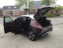 Nissan Juke 1.0 DIG-T N-Design Leer Pakket,Bose