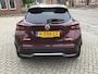 Nissan Juke 1.0 DIG-T N-Design Leer Pakket,Bose