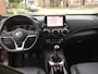 Nissan Juke 1.0 DIG-T N-Design Leer Pakket,Bose