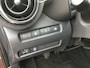 Nissan Juke 1.0 DIG-T N-Design Leer Pakket,Bose