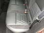 Nissan Juke 1.0 DIG-T N-Design Leer Pakket,Bose