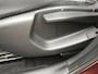 Nissan Juke 1.0 DIG-T N-Design Leer Pakket,Bose