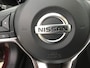 Nissan Juke 1.0 DIG-T N-Design Leer Pakket,Bose