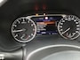 Nissan Juke 1.0 DIG-T N-Design Leer Pakket,Bose