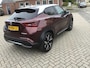 Nissan Juke 1.0 DIG-T N-Design Leer Pakket,Bose