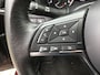 Nissan Juke 1.0 DIG-T N-Design Leer Pakket,Bose
