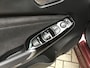 Nissan Juke 1.0 DIG-T N-Design Leer Pakket,Bose