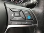 Nissan Juke 1.0 DIG-T N-Design Leer Pakket,Bose
