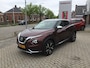 Nissan Juke 1.0 DIG-T N-Design Leer Pakket,Bose