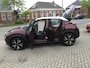 Nissan Juke 1.0 DIG-T N-Design Leer Pakket,Bose