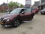 Nissan Juke 1.0 DIG-T N-Design Leer Pakket,Bose