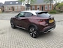 Nissan Juke 1.0 DIG-T N-Design Leer Pakket,Bose