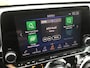 Nissan Juke 1.0 DIG-T N-Design Leer Pakket,Bose