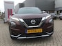 Nissan Juke 1.0 DIG-T N-Design Leer Pakket,Bose