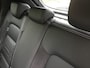 Nissan Juke 1.0 DIG-T N-Design Leer Pakket,Bose