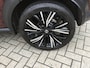Nissan Juke 1.0 DIG-T N-Design Leer Pakket,Bose