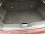 Nissan Juke 1.0 DIG-T N-Design Leer Pakket,Bose