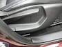 Nissan Juke 1.0 DIG-T N-Design Leer Pakket,Bose