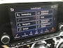 Nissan Juke 1.0 DIG-T N-Design Leer Pakket,Bose