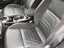Nissan Juke 1.0 DIG-T N-Design Leer Pakket,Bose