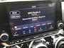 Nissan Juke 1.0 DIG-T N-Design Leer Pakket,Bose