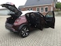 Nissan Juke 1.0 DIG-T N-Design Leer Pakket,Bose