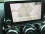 Nissan Juke 1.0 DIG-T N-Design Leer Pakket,Bose
