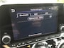 Nissan Juke 1.0 DIG-T N-Design Leer Pakket,Bose