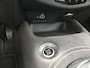 Nissan Juke 1.0 DIG-T N-Design Leer Pakket,Bose