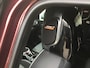 Nissan Juke 1.0 DIG-T N-Design Leer Pakket,Bose
