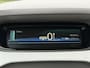 Renault Zoe R90 Life 41 kWh | Huuraccu | Navigatie |