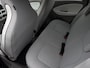 Renault Zoe R90 Life 41 kWh | Huuraccu | Navigatie |