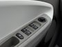 Renault Zoe R90 Life 41 kWh | Huuraccu | Navigatie |