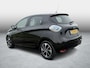Renault Zoe R90 Life 41 kWh | Huuraccu | Navigatie |