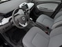 Renault Zoe R90 Life 41 kWh | Huuraccu | Navigatie |