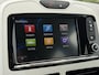 Renault Zoe R90 Life 41 kWh | Huuraccu | Navigatie |