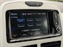Renault Zoe R90 Life 41 kWh | Huuraccu | Navigatie |