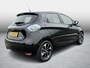 Renault Zoe R90 Life 41 kWh | Huuraccu | Navigatie |