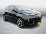 Renault Zoe R90 Life 41 kWh | Huuraccu | Navigatie |