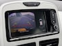 Renault Zoe R90 Life 41 kWh | Huuraccu | Navigatie |