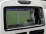 Renault Zoe R90 Life 41 kWh | Huuraccu | Navigatie |