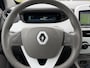 Renault Zoe R90 Life 41 kWh | Huuraccu | Navigatie |