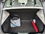 Renault Zoe R90 Life 41 kWh | Huuraccu | Navigatie |