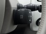 Renault Zoe R90 Life 41 kWh | Huuraccu | Navigatie |