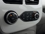 Renault Zoe R90 Life 41 kWh | Huuraccu | Navigatie |